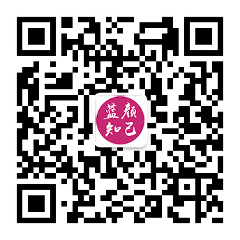 宁明红颜知己交友平台微信公众号